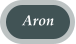 Aron